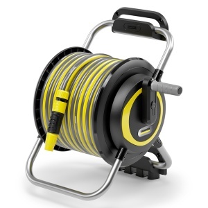 Tambur si furtun Karcher HR 4.30 Set - Img 1