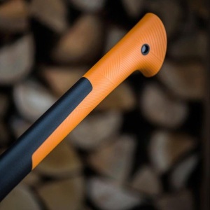 Tapina WoodXpert™, 367 mm, Fiskars tip XA2 - Img 5