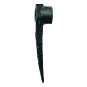 TARNACOP MINIER FORJAT (FARA MANER) 3000G