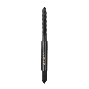 Tarod metric M3-0.50 mm