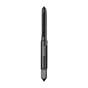 Tarod Milwaukee pentru filet metric M5-0.90