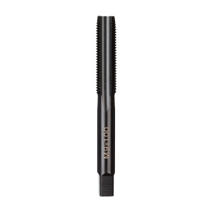 Tarod Milwaukee pentru filet metric M9-1.00 - Img 1