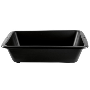Tava constructor din PVC 35 L - 35