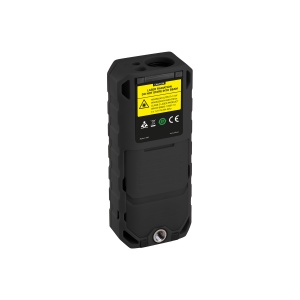 Telemetru cu laser roșu & Bluetooth/Camera - 80m, Sola METRON 80 BTC - Img 9