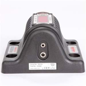 Tester cuplu Norbar model TruCheck Plus 10 - 350 N.m - Img 2