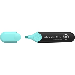 Textmarker Schneider Job Pastel - Img 10