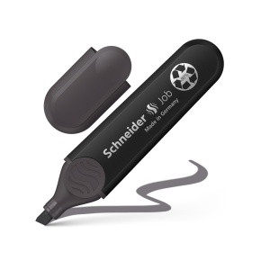 Textmarker Schneider Job - Img 7
