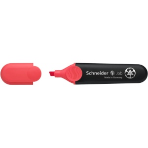 Textmarker Schneider Job - Img 11