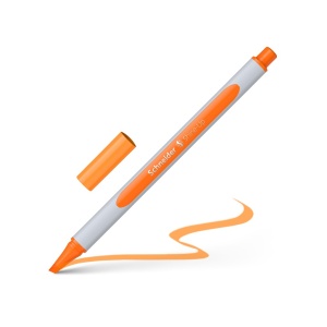 Textmarker Schneider Shine-Up - Img 3