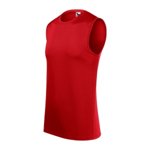 Top pentru bărbaţi, Breeze, 150 g/m² 820 - Img 5