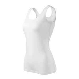 Top pentru damă, Triumph, 180 g/m² 136 - Img 5
