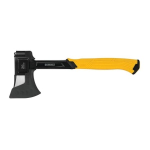 Toporisca camping Dewalt DWHT51387-0, 0.5 kg - Img 2