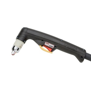 Torta pentru taiere cu plasma Lincoln Electric PTH-061A-CX-7M5, LC65, lungime 7.5 m, manuala, pentru TOMAHAWK 1025