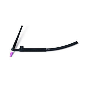 Torta sudura TIG Telwin 722563, ST9V, conector AX25 lungime 4 m