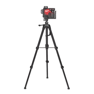Trepied laser de 1.2 m - Img 13