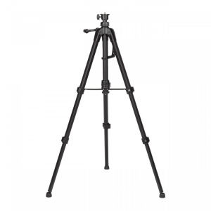Trepied laser de 1.2 m - Img 4