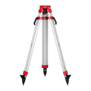Trepied nivelă laser 1,6 m - Img 3