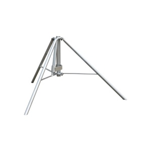 Trepied zincat pentru popi Condor (vezi cod CRQS0009579)