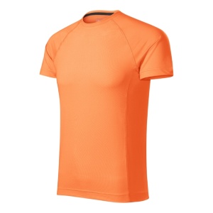 Tricou pentru bărbaţi, Destiny, 160 g/m² 175 - Img 7