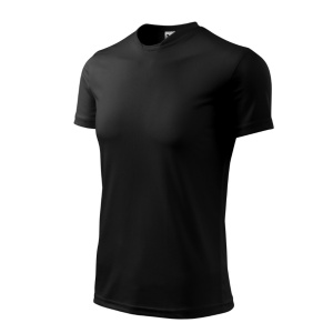 Tricou pentru bărbaţi, Fantasy, 150 g/m² 124 - Img 6