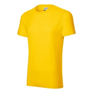 Tricou pentru bărbaţi, Resist, 160 g/m² R01 - Img 5