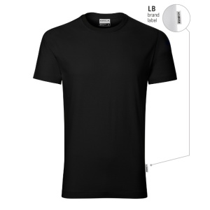 Tricou pentru bărbaţi, Resist, 160 g/m² R01 - Img 15