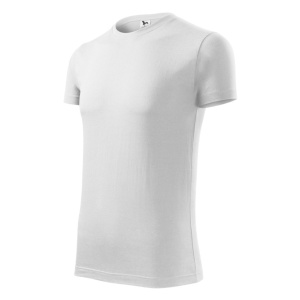 Tricou pentru bărbaţi, Viper, 180 g/m² 143 - Img 1