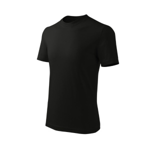 Tricou pentru copii, Basic Free, 160 g/m² F38 - Img 11