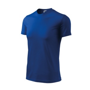 Tricou pentru copii, Fantasy, 150 g/m² 147 - Img 2