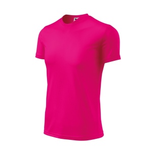 Tricou pentru copii, Fantasy, 150 g/m² 147 - Img 11