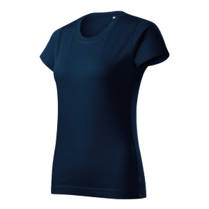 Tricou pentru damă, Basic Free, 160 g/m² F34 - Img 14