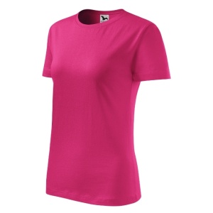 Tricou pentru damă, Classic New, 145 g/m² 133 - Img 14