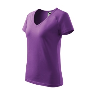 Tricou pentru damă, Dream, 180 g/m² 128 - Img 4