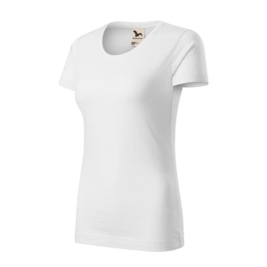 Tricou pentru damă, Native (GOTS), 150 g/m² 174 - Img 3