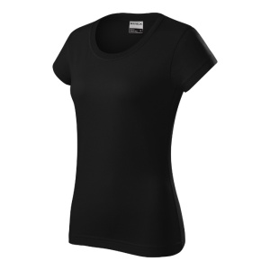 Tricou pentru damă, Resist, 160 g/m² R02 - Img 3