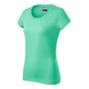 Tricou pentru damă, Resist, 160 g/m² R02 - Img 13