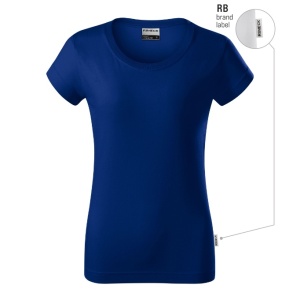 Tricou pentru damă, Resist, 160 g/m² R02 - Img 22