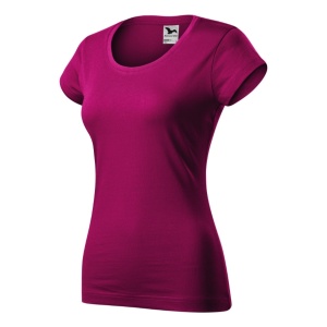 Tricou pentru damă, Viper, 180 g/m² 161 - Img 10