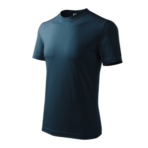 Tricou unisex, Classic, 160 g/m² 101 - Img 8