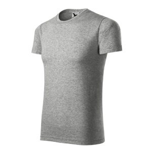 Tricou unisex, Element, 180 g/m² 145 - Img 5
