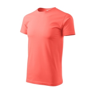 Tricou unisex, Heavy New, 200 g/m² 137 - Img 9
