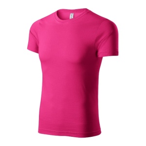 Tricou unisex, Paint, 150 g/m² P73 - Img 16