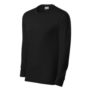 Tricou unisex, Resist LS, 160 g/m² R05 - Img 3