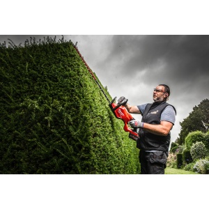 Trimmer pentru gard viu 75 cm MILWAUKEE M18 FUEL™ - Img 2