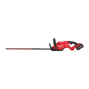 Trimmer pentru gard viu 75 cm MILWAUKEE M18 FUEL™ - Img 8