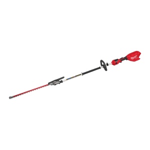 Trimmer pentru gard viu cu tijă extinsă MILWAUKEE M18 FUEL™ 216 cm - Img 10