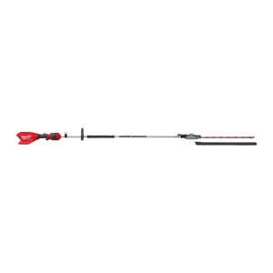 Trimmer pentru gard viu cu tijă extinsă MILWAUKEE M18 FUEL™ 267 cm - Img 6