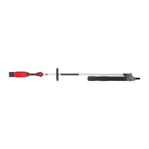 Trimmer pentru gard viu cu tijă extinsă MILWAUKEE M18 FUEL™ 267 cm - Img 10