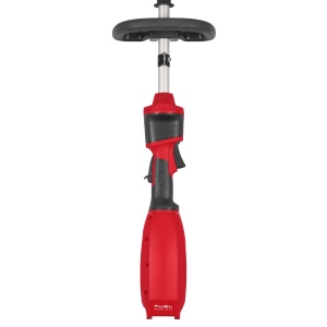 Trimmer pentru gard viu cu tijă extinsă MILWAUKEE M18 FUEL™ 267 cm - Img 15