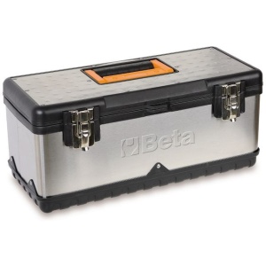 Trusa pentru scule CP17L